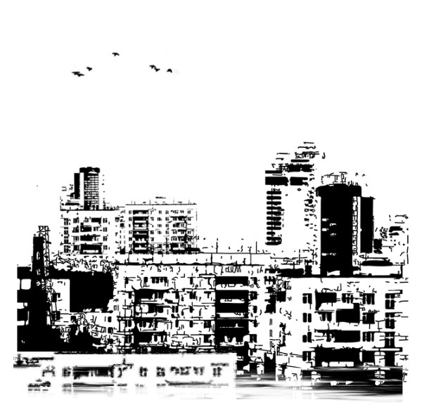 Иллюстрация к книге — Женский улучшайзинг [_13.jpg]