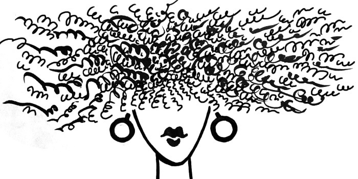 Иллюстрация к книге — Женский улучшайзинг [_5.jpg]