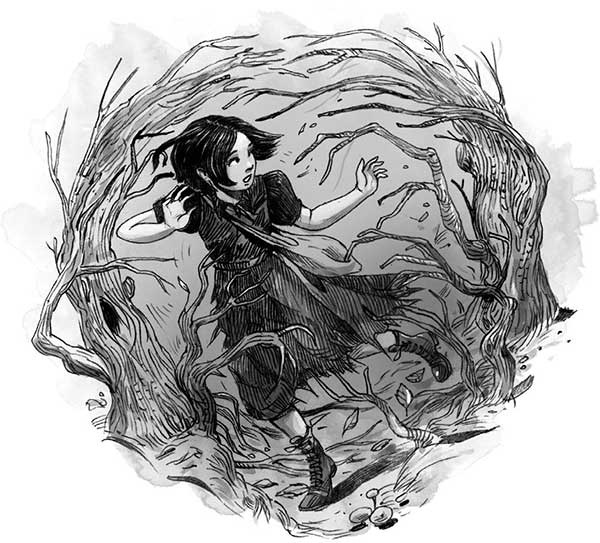 Иллюстрация к книге — Кристалл времени [i_003.jpg]