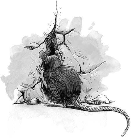 Иллюстрация к книге — Кристалл времени [i_004.jpg]