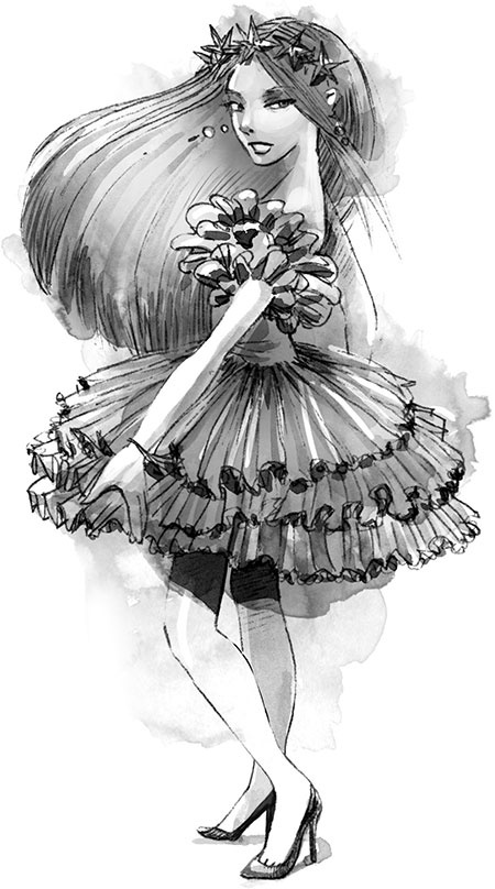 Иллюстрация к книге — Кристалл времени [i_011.jpg]