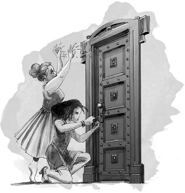 Иллюстрация к книге — Кристалл времени [i_024.jpg]