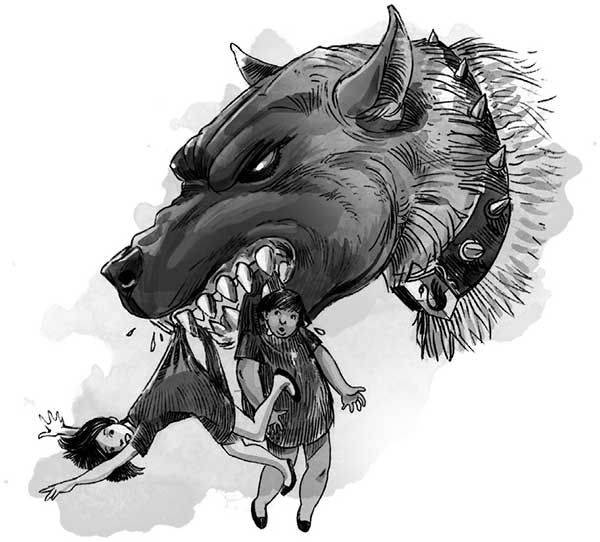 Иллюстрация к книге — Кристалл времени [i_025.jpg]