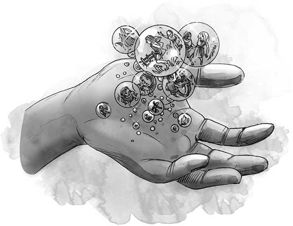 Иллюстрация к книге — Кристалл времени [i_036.jpg]