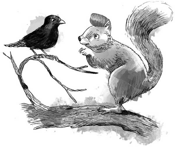 Иллюстрация к книге — Кристалл времени [i_037.jpg]