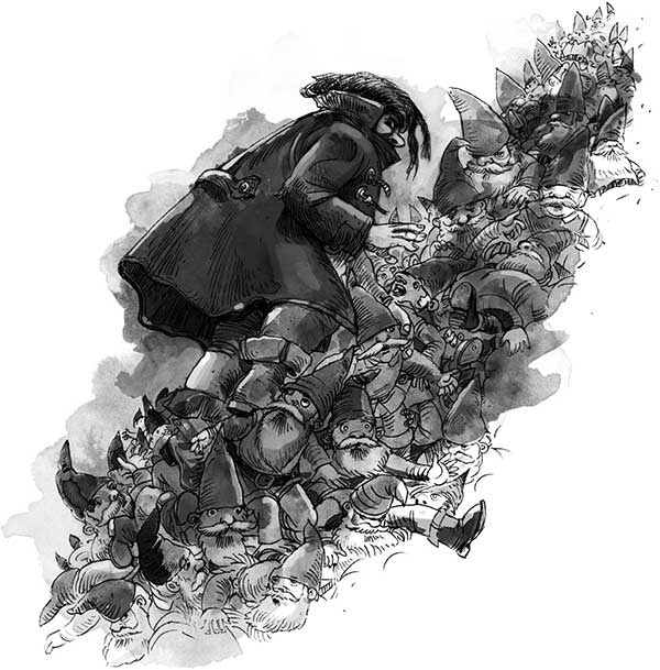 Иллюстрация к книге — Кристалл времени [i_039.jpg]