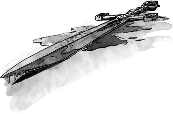 Иллюстрация к книге — Кристалл времени [i_046.jpg]