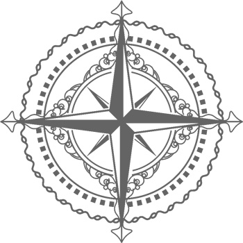 Иллюстрация к книге — Эхо Севера [i_001.jpg]