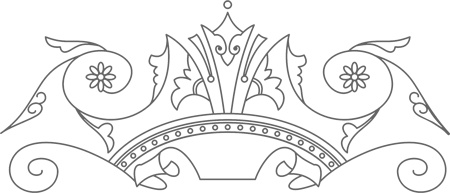 Иллюстрация к книге — Эхо Севера [i_074.jpg]