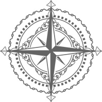 Иллюстрация к книге — Эхо Севера [i_082.jpg]