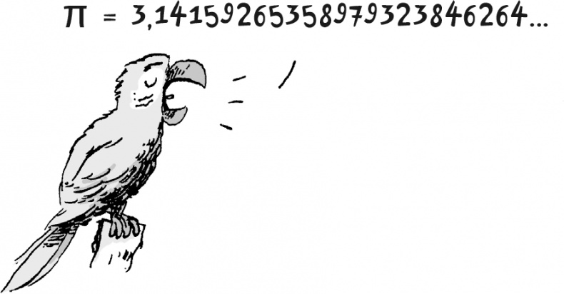 Иллюстрация к книге — Математика на ходу [i_014.jpg]