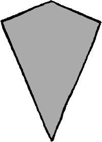 Иллюстрация к книге — Математика на ходу [i_026.jpg]