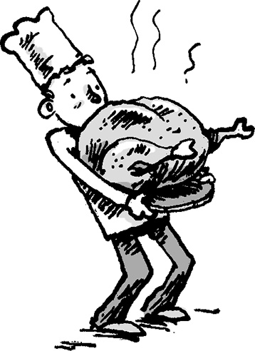 Иллюстрация к книге — Математика на ходу [i_039.jpg]