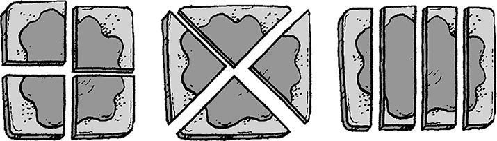 Иллюстрация к книге — Математика на ходу [i_040.jpg]