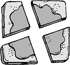 Иллюстрация к книге — Математика на ходу [i_041.jpg]