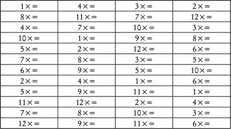 Иллюстрация к книге — Математика на ходу [i_053.jpg]