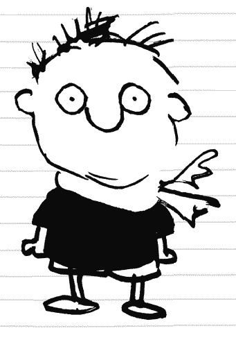 Иллюстрация к книге — Дневник «Эпик Фейл»: допущены ошибки [_001.jpg]