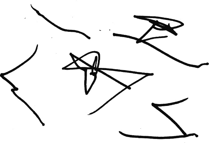 Иллюстрация к книге — Дневник «Эпик Фейл»: допущены ошибки [_008.jpg]