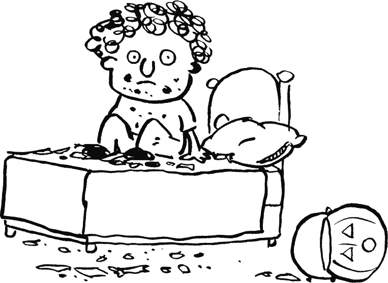 Иллюстрация к книге — Дневник «Эпик Фейл»: допущены ошибки [_019.jpg]