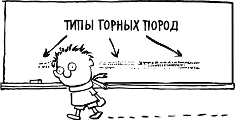 Иллюстрация к книге — Дневник «Эпик Фейл»: допущены ошибки [_024_2.jpg]