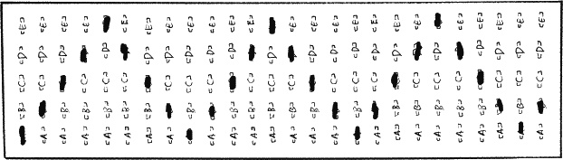 Иллюстрация к книге — Дневник «Эпик Фейл»: допущены ошибки [_053.jpg]