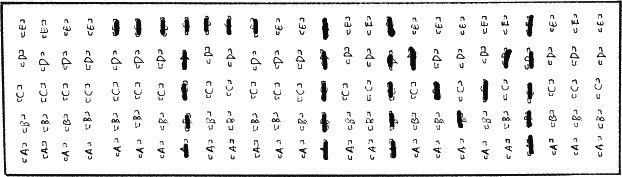 Иллюстрация к книге — Дневник «Эпик Фейл»: допущены ошибки [_068.jpg]