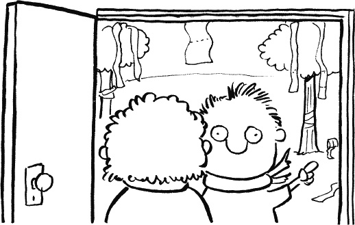 Иллюстрация к книге — Дневник «Эпик Фейл»: допущены ошибки [_074.jpg]