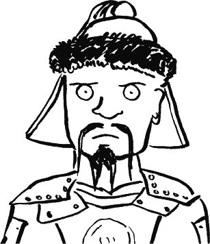 Иллюстрация к книге — Дневник «Эпик Фейл»: допущены ошибки [_076.jpg]