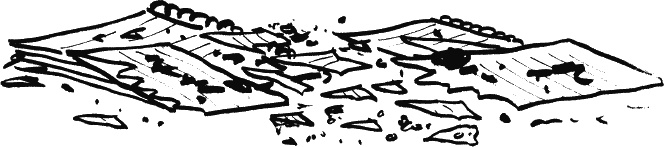 Иллюстрация к книге — Дневник «Эпик Фейл»: допущены ошибки [_089_2.jpg]