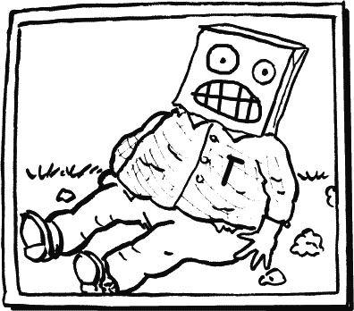 Иллюстрация к книге — Дневник «Эпик Фейл»: допущены ошибки [_095.jpg]