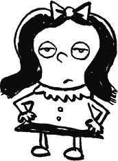 Иллюстрация к книге — Дневник «Эпик Фейл»: допущены ошибки [_096.jpg]