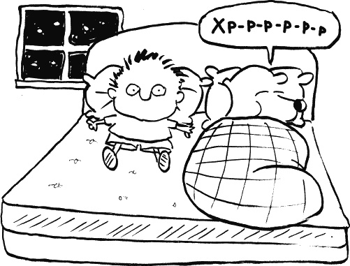 Иллюстрация к книге — Дневник «Эпик Фейл»: допущены ошибки [_109.jpg]