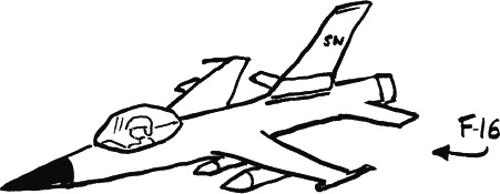 Иллюстрация к книге — Дневник «Эпик Фейл»: допущены ошибки [_120.jpg]