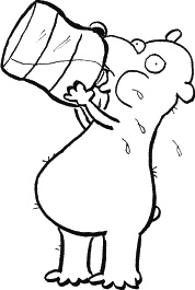 Иллюстрация к книге — Дневник «Эпик Фейл»: допущены ошибки [_123_2.jpg]