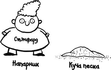 Иллюстрация к книге — Дневник «Эпик Фейл»: допущены ошибки [_127.jpg]