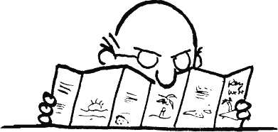 Иллюстрация к книге — Дневник «Эпик Фейл»: допущены ошибки [_128_2.jpg]