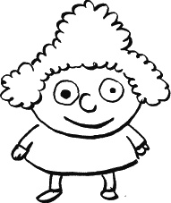 Иллюстрация к книге — Дневник «Эпик Фейл»: допущены ошибки [_143_2.jpg]