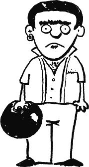 Иллюстрация к книге — Дневник «Эпик Фейл»: допущены ошибки [_166.jpg]