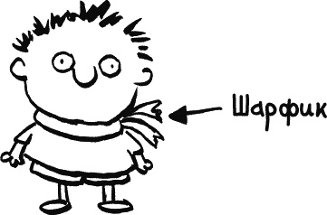 Иллюстрация к книге — Дневник «Эпик Фейл»: допущены ошибки [_174.jpg]