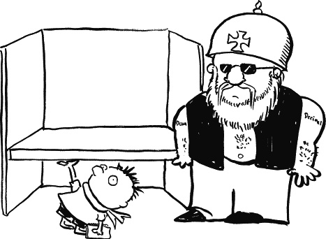 Иллюстрация к книге — Дневник «Эпик Фейл»: допущены ошибки [_176.jpg]