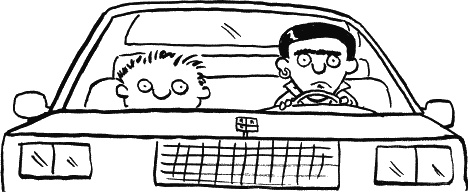 Иллюстрация к книге — Дневник «Эпик Фейл»: допущены ошибки [_193_2.jpg]