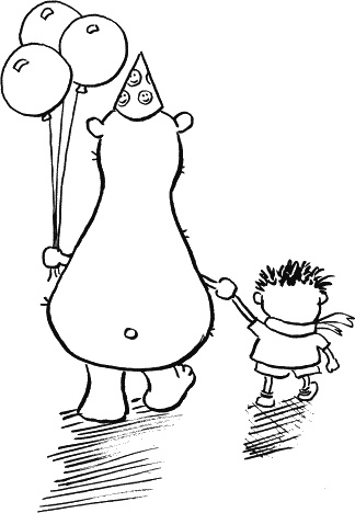 Иллюстрация к книге — Дневник «Эпик Фейл»: допущены ошибки [_195_2.jpg]