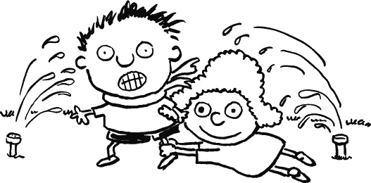 Иллюстрация к книге — Дневник «Эпик Фейл»: допущены ошибки [_213.jpg]