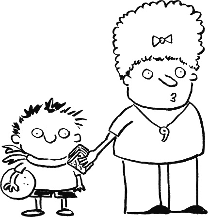 Иллюстрация к книге — Дневник «Эпик Фейл»: допущены ошибки [_233.jpg]