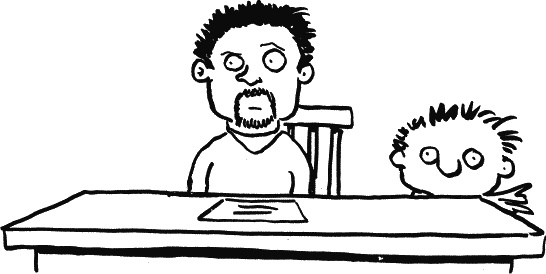 Иллюстрация к книге — Дневник «Эпик Фейл»: допущены ошибки [_245.jpg]