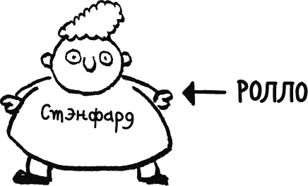 Иллюстрация к книге — Дневник «Эпик Фейл»: допущены ошибки [_245_2.jpg]