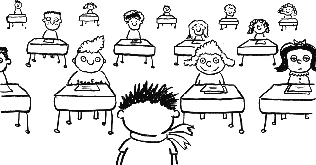 Иллюстрация к книге — Дневник «Эпик Фейл»: допущены ошибки [_247.jpg]