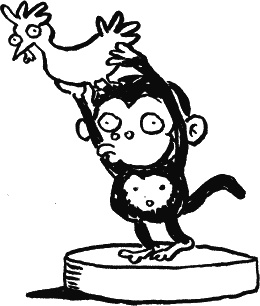 Иллюстрация к книге — Дневник «Эпик Фейл»: допущены ошибки [_247_2.jpg]