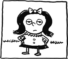 Иллюстрация к книге — Дневник «Эпик Фейл»: допущены ошибки [_256_2.jpg]