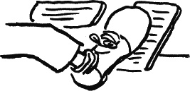 Иллюстрация к книге — Дневник «Эпик Фейл»: допущены ошибки [_260.jpg]